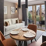 Le Geant, Courmayeur, By Marriott Bonvoy