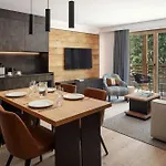 Le Geant, Courmayeur, By Marriott Bonvoy