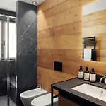 Hotel Le Geant, Courmayeur, By Marriott Bonvoy