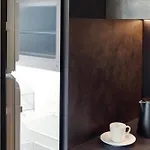 Hotel Le Geant, Courmayeur, By Marriott Bonvoy 3*