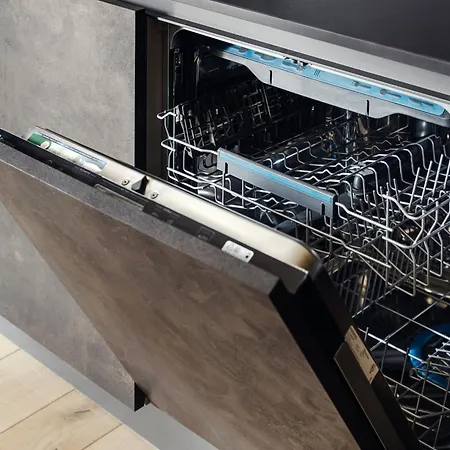 Le Geant, Courmayeur, By Marriott Bonvoy מלון