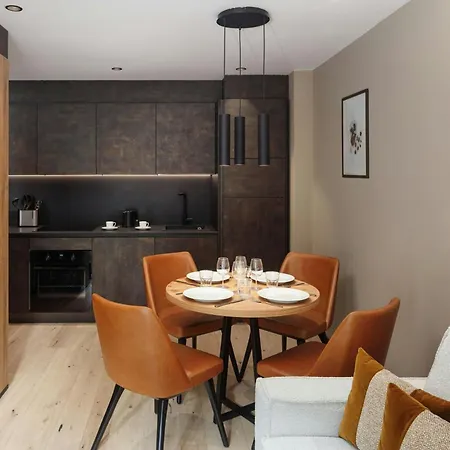 Otel Le Geant, Courmayeur, By Marriott Bonvoy Courmayeur