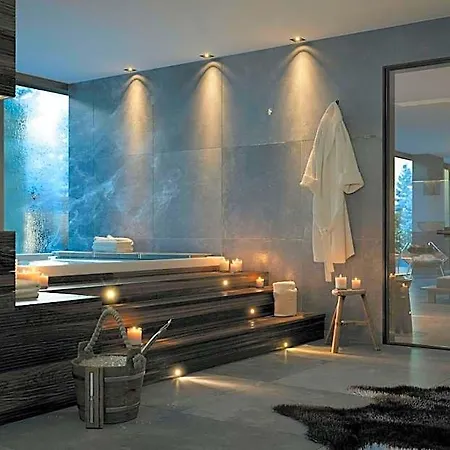 Le Geant, Courmayeur, By Marriott Bonvoy