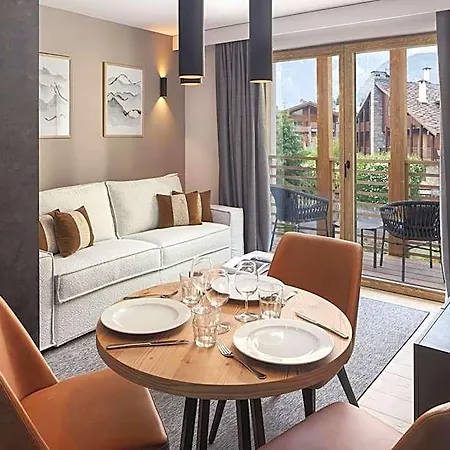 Le Geant, Courmayeur, By Marriott Bonvoy Courmayeur