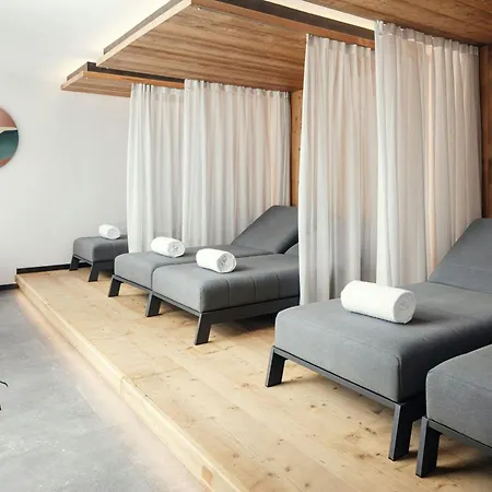 Le Geant, Courmayeur, By Marriott Bonvoy 3* 쿠르마예